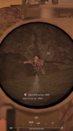 All Right Now @freeband #battlebitremastered #battlebit #sniping #headshot #gaming #edit #gameplay