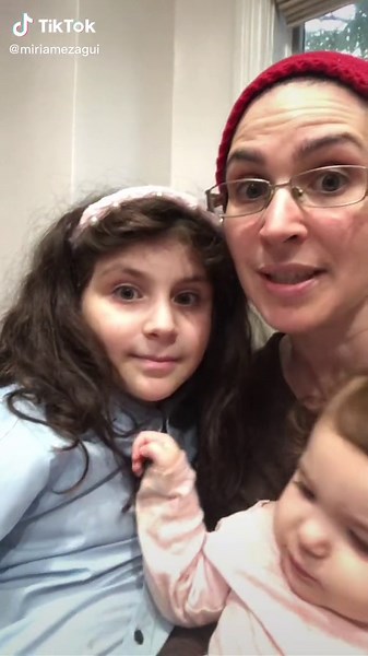 Emergency on Shabbos: Understanding Pikuach Nefesh in Orthodox Jewish Life