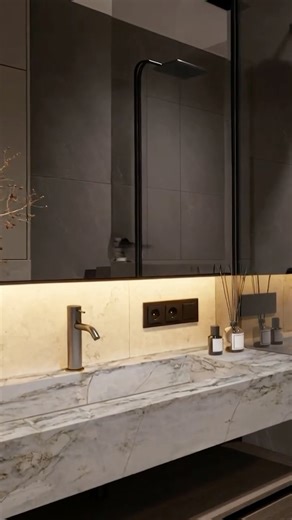 HanStone Quartz on Instagram: "Matterhorn - K5403 Bold and strong, Matterhorn mimics the beauty and majesty of this famous mountain with its snow swept peak rising from surrounding glaciers. Matterhorn offers a bold veined pattern with dynamic background color. This combination blends together to offer a rugged yet refined design. Slab Size: Jumbo (65” X 130”) | 2CM, 3CM Finish: Polished 🌐 Hyundailncusa.com/colors/Matterhorn 📞 770.431.6110 #hanstonequartz #livebeautifully #quartzcountertops #i