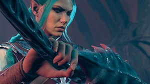 Baldur’s Gate 3 Goblin Camp: How to kill the Goblin leaders in BG3