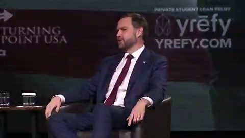 VP JD Vance on the anti-fraud task force:“We had our weekly check-in two weeks ago and Dr. Oz called in and said, ‘Hey, I gotta go, we’re about to arrest a bunch of fraudsters in Los Angeles.’I told him, ‘That’s exactly what I want you to do.’” LFG!