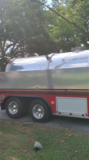 16K views · 110 reactions | The Oxford Fourth July Parade us underway! | Newton County Ga Government | Facebook