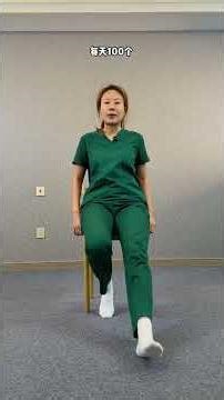 Work Out While Watching TV: Transform Your Couch Time