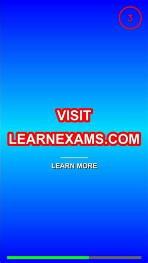 red cross lifeguard certification test questions a