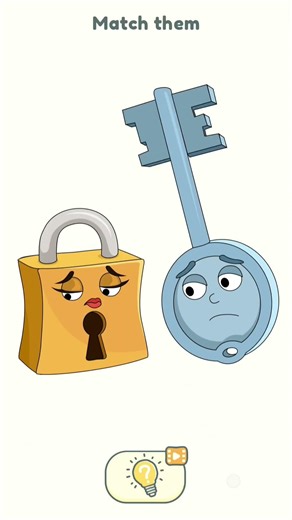 Aaj Ka Mind-Blowing Puzzle 😱 | DOP 2 #shorts