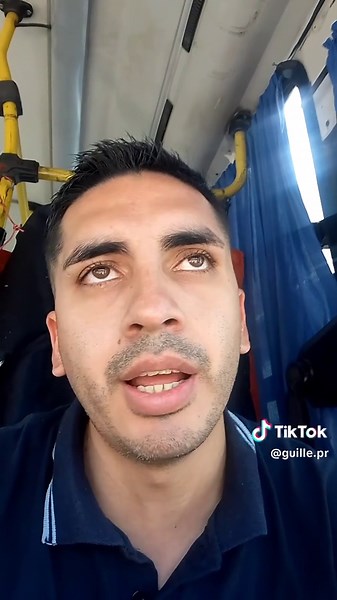 Casi explota mi auto: ¿qué pasó?