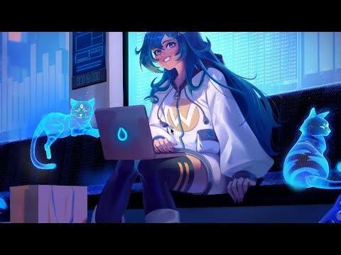 👾 пишемо Discord бота C# | C# програмування | 🛑 LIVE стрім