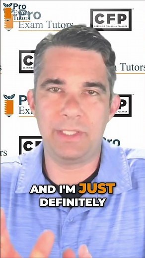 How the Alternative Minimum Tax Calculation Works