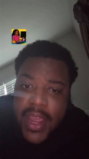 Call Center Survival Coach on Instagram: "#fyp #callcenterskits #callcenterunfiltered #callcenterhumor #callcenterlife #callcenterchronicles #explorepage #trendingreels #wfhchronicles"