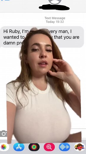 Ruby May (@rubymay928)’s videos with original sound - Ruby May