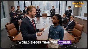 A MOCKING CHALLENGE—ANSWERED IN JAPANESE 🗾⚡ The billionaire mocked her—until the Black girl spoke Japanese flawlessly… | Shadow Mind Chronicles