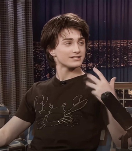 daniel radcliffe version! || #danielradcliffe #harrypotter #hp #harrypotteredit #edits #aftereffects #ambered1ts (how much daniel radcliffe made from each harry potter movie)
