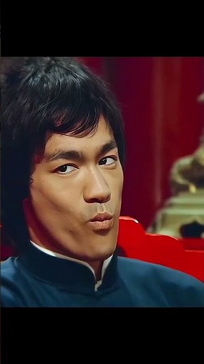 🌍 "Unbreakable: Bruce Lee ke 7 World Records" #BruceLee #WorldRecords #MartialArts #Legend #KungFu