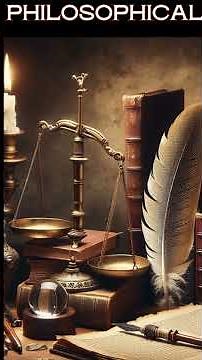 An AMAZING Diplomat and Scholar: Judah the Prince's Remarkable Story