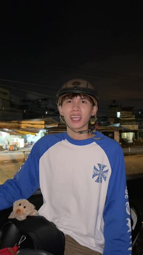 gọi là anh yêu đi lyrics - Người im lặng gặp người hay nói