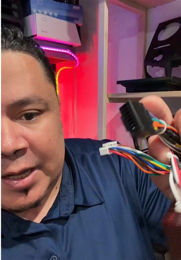 Car stereo | car stereo