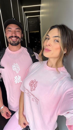 ELISA PECINI on Instagram: "Oxe 👀"