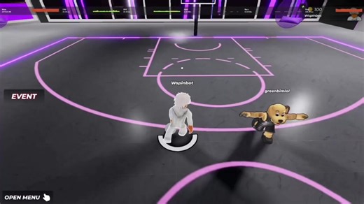 lmk if yall want a tutorial #fyp