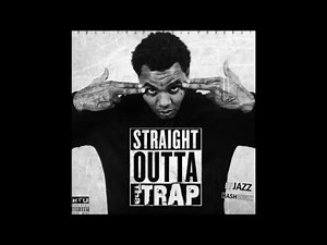 Kevin Gates - Automatic