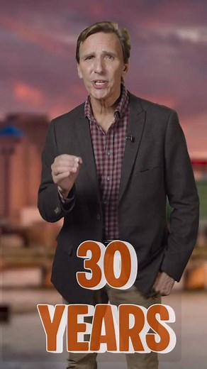 135 reactions · 19 shares | No one should have to choose between...