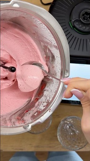 Sezon na domowe lody otwarty!
