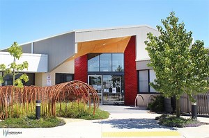 Maternal and Child Health