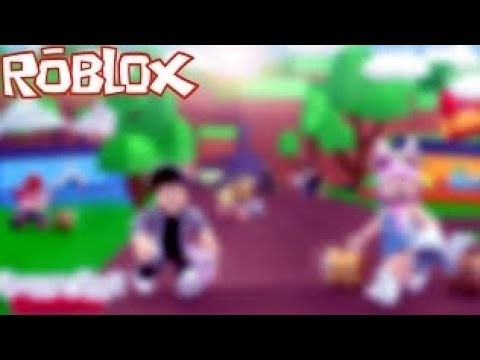 (REUPLOAD) *AFK* Grinding in Paper Ball Simulator! | ROBLOX [Chill STREAM!]