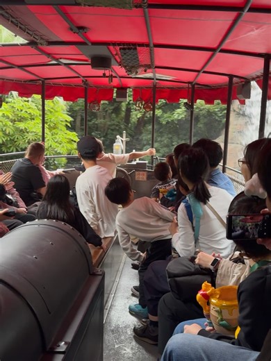 Ivan Martínez on Reels