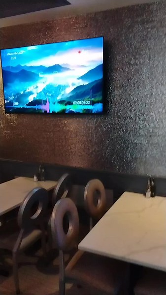 Kim Richardson (@kim.richardson073)’s videos with original sound - dolcerap
