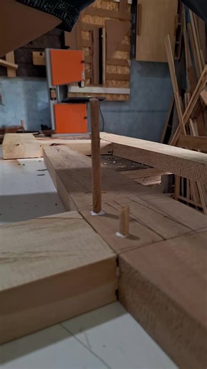 Essential Woodworking Tips and Tricks for Beginners