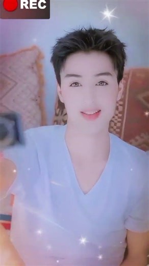 my YouTube channel subscribers karo like cement karo plzzz sports me