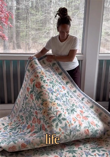 Stop Playing Small: It's Time to Move Forward