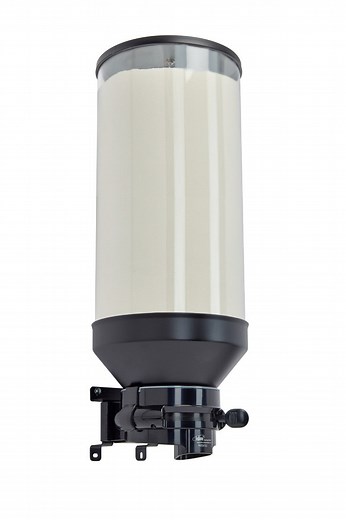 HLP1-13.5L Protein & Powder Dispenser