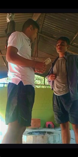 14 reactions | Prabin Shrestha on Reels | Facebook