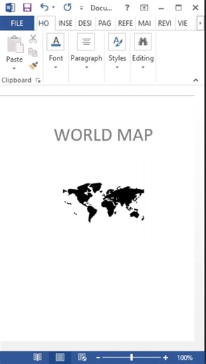 Computer Tips And Tricks #youtubeshorts #reels #shortvideo #tips #tech