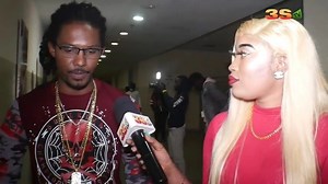 34 reactions | PeopleTV: https://sangatv.com/direct/people-tv...... A VOIR ABSOLUMENT DES PHOTOS ET VIDÉOS EXCLUSIVES PAPE SIDY FALL SUR LE CLASH DE DIP DUNDU GUISS - NGAKA BLINDE - ONE LYRICAL - NITDOFF - OMZO DOLLAR https://sangatv.com/direct/people-tv..... | PeopleTV | Facebook