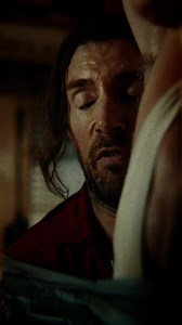 Old Spice Latinoamérica on Reels | Facebook