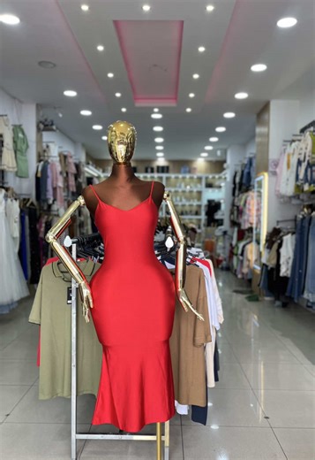 Mega Promo: 3 Pantalones de Niña a Solo $25