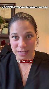 How Canola Oil Is Really Made | Why It’s So Toxic #healthtips