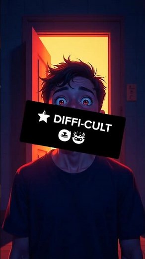 ⭐ What Do You Call a Hard-to-Join Cult? 😅🤯