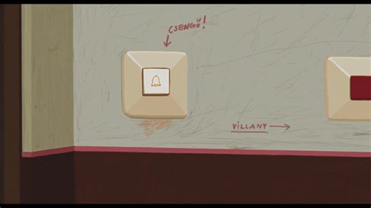 fulcrum-kp 2024 720p web