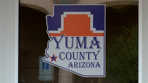 Primary election poll workers needed in Yuma County