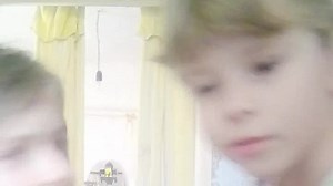 Название трансляции