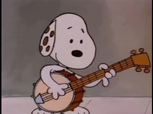 El Fin del Mundo Requinto Caricaturas