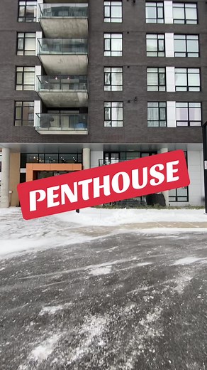 Would you buy this home ? 🏡 #immobilier #quebec #condo #maison #penthouse #housetour #courtierimmobilier #realestate