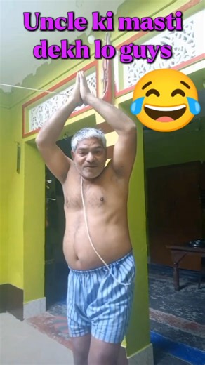 Class 10 Chemistry One Shot 🔥 Complete Board Revision in 1 Video | CBSE 2026 #ytshorts #class10