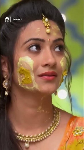 Danger inattendu _ La fuite devient impossible｜GO3O