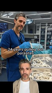 This is the #biohacking way 🥼🧪 | Awaken Supps