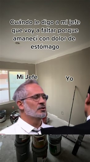 Creative Nova Painting Techniques for Memes