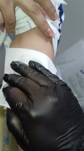 pascal. . . #tatuaje #enrredadosdisney #paratiiiiiiiiiiiiiiiiiiiiiiiiiiiiiii #tattoo